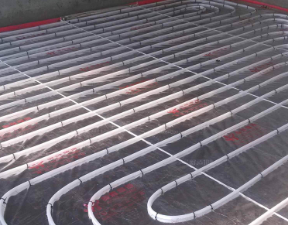 深圳卫生间测漏水多少钱
