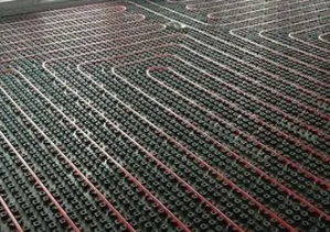 深圳卫生间测漏水哪家好
