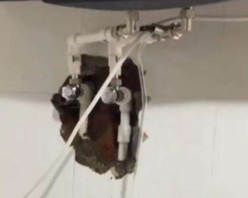 深圳卫生间测漏水推荐