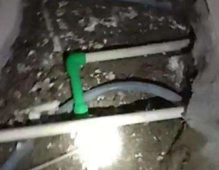 深圳卫生间漏水多少钱
