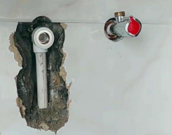 深圳卫生间漏水哪家好