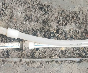 深圳卫生间测漏水电话