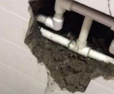 深圳卫生间防水找谁好
