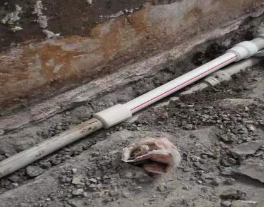 深圳卫生间防水多少钱