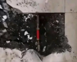 深圳卫生间测漏水公司