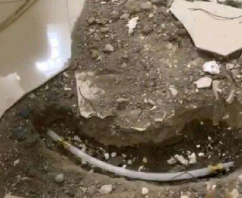 深圳卫生间测漏水哪家优惠