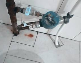 深圳卫生间测漏水哪家优惠