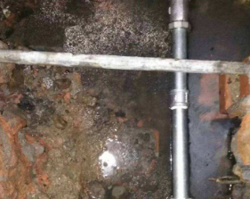 深圳卫生间防水多少钱