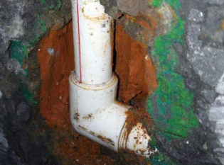 深圳卫生间防水报价