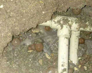 深圳卫生间防水的报价