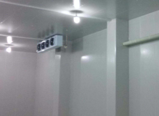 深圳卫生间测漏水诚信经营