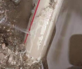 深圳水管维修公司