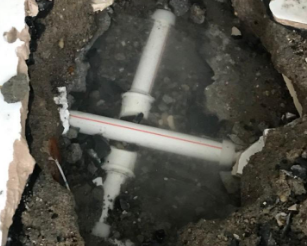 深圳卫生间防水电话号码