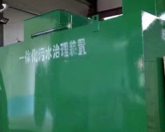 深圳卫生间测漏水