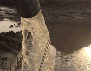 深圳卫生间测漏水多少钱