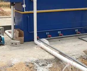 深圳卫生间测漏水价格明细