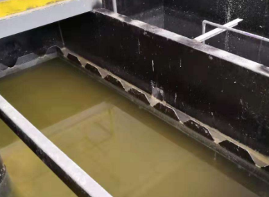 深圳卫生间测漏水公司电话