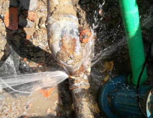 深圳卫生间防水服务部