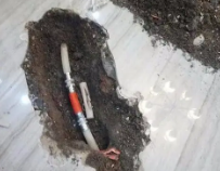 深圳卫生间防水的24小时电话