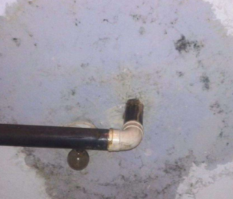深圳卫生间防水哪家好