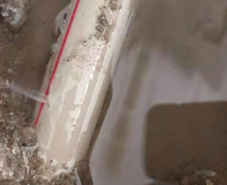 深圳卫生间防水价格