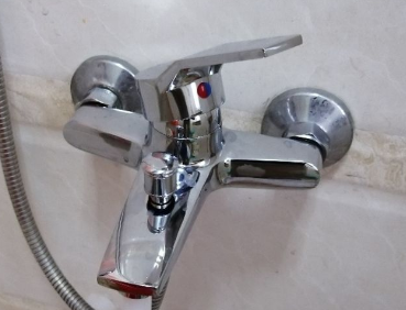 深圳水管维修多少钱