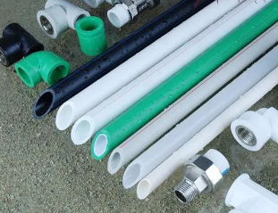 深圳水管维修多少钱