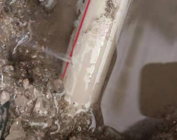 深圳水管维修多少钱