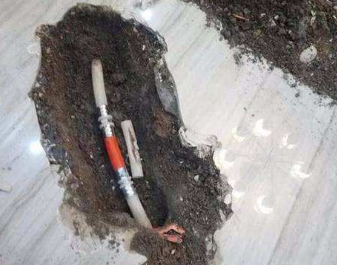 深圳水管维修哪家好