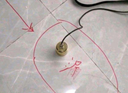 深圳卫生间测漏水多少钱