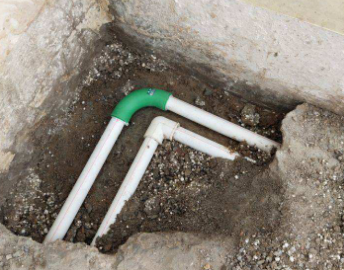 深圳卫生间测漏水价格多少