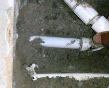 深圳卫生间测漏水哪家好