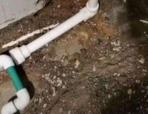 深圳卫生间测漏水服务电话