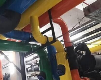 深圳水管维修多少钱