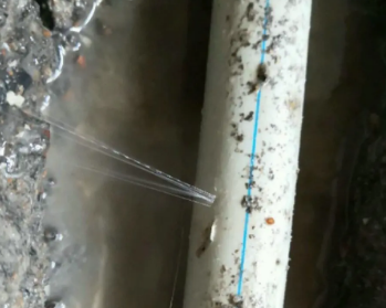 深圳卫生间测漏水多少钱