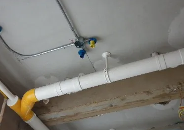 深圳水管维修多少钱
