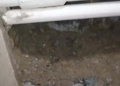 深圳卫生间测漏水多少钱