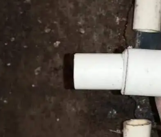 深圳卫生间测漏水多少钱