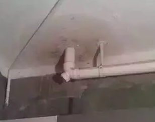 深圳卫生间测漏水哪家好