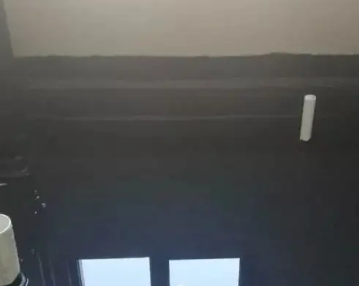 深圳卫生间防水价格多少