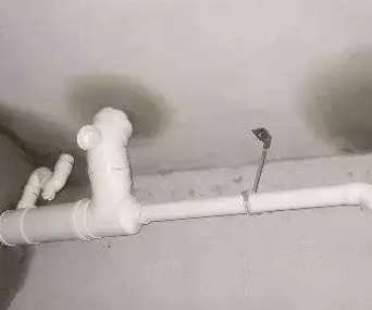 深圳卫生间测漏水哪家好