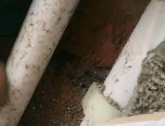 深圳卫生间测漏水哪家好
