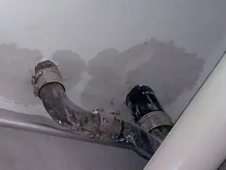 深圳卫生间测漏水服务电话