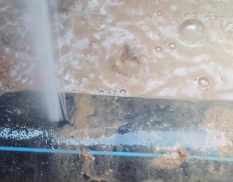 深圳卫生间防水哪家好